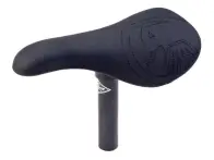 The Shadow Conspiracy "Solus" Seat/Seatpost Combo - Slim
