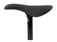 The Shadow Conspiracy "Solus" Seat/Seatpost Combo - Slim