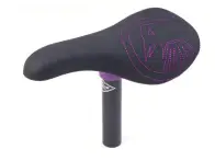 The Shadow Conspiracy "Solus" Seat/Seatpost Combo - Slim