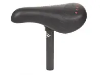 The Shadow Conspiracy "Solus Trey Jones Mid"  Seat/Seatpost Combo