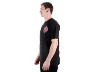 The Shadow Conspiracy "Sparkys Wizard" T-Shirt