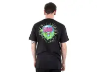 The Shadow Conspiracy "Sparkys Wizard" T-Shirt
