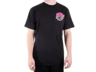 The Shadow Conspiracy "Sparkys Wizard" T-Shirt
