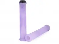 The Shadow Conspiracy "Spicy" Grips