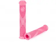 The Shadow Conspiracy "Spicy" Grips