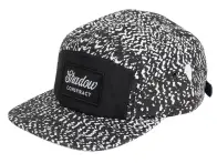 The Shadow Conspiracy "Static Camp" Kappe