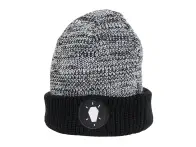 The Shadow Conspiracy "Static Reversible" Beanie