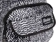 The Shadow Conspiracy "Static" Rucksack
