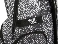 The Shadow Conspiracy "Static" Rucksack