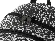 The Shadow Conspiracy "Static" Rucksack