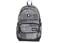 The Shadow Conspiracy "Static" Rucksack
