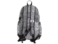 The Shadow Conspiracy "Static" Rucksack