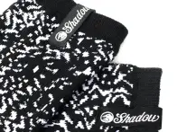 The Shadow Conspiracy "Static" Socken