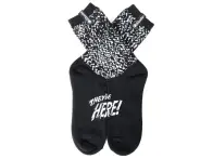 The Shadow Conspiracy "Static" Socken