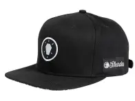 The Shadow Conspiracy "Static" Kappe