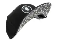 The Shadow Conspiracy "Static" Kappe
