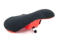 The Shadow Conspiracy  "Stay Strong" Pivotal Seat