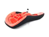 The Shadow Conspiracy  "Stay Strong" Pivotal Seat