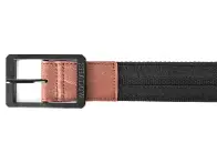 The Shadow Conspiracy "Stockwhip" Gürtel