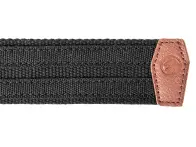 The Shadow Conspiracy "Stockwhip" Gürtel