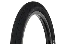 The Shadow Conspiracy "Strada Nuova 110psi" BMX Tire