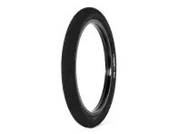The Shadow Conspiracy "Strada Nuova 110psi" BMX Tire