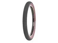The Shadow Conspiracy "Strada" Tire