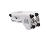 The Shadow Conspiracy  "Strike Front Load" Stem