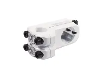 The Shadow Conspiracy  "Strike Front Load" Stem
