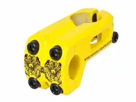 The Shadow Conspiracy  "Strike Front Load" Stem