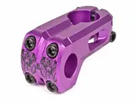 The Shadow Conspiracy  "Strike Front Load" Stem