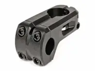 The Shadow Conspiracy  "Strike Front Load" Stem