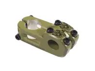 The Shadow Conspiracy "Strike Top Load" Stem