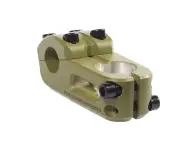 The Shadow Conspiracy "Strike Top Load" Stem