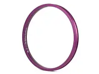 The Shadow Conspiracy "Stun" Rim