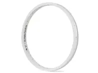 The Shadow Conspiracy "Stun" Rim