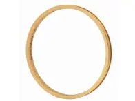 The Shadow Conspiracy "Stun" Rim