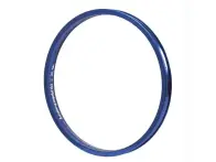 The Shadow Conspiracy "Stun" Rim
