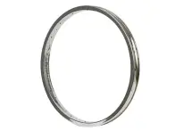 The Shadow Conspiracy "Stun" Rim