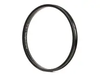 The Shadow Conspiracy "Stun" Rim