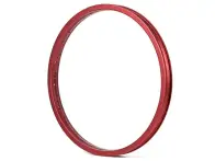 The Shadow Conspiracy "Stun" Rim