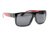 The Shadow Conspiracy "Sun Cheater" Sunglass