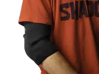 The Shadow Conspiracy "Super Slim" Ellbow Guard