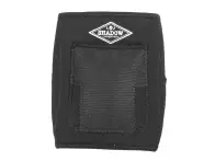 The Shadow Conspiracy "Super Slim" Ellbow Guard