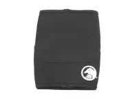 The Shadow Conspiracy "Super Slim" Ellbow Guard