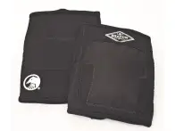 The Shadow Conspiracy "Super Slim" Ellbow Guard