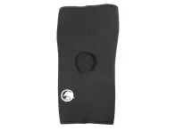 The Shadow Conspiracy "Super Slim" Kneepad
