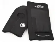 The Shadow Conspiracy "Super Slim" Kneepad