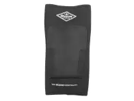 The Shadow Conspiracy "Super Slim" Kneepad