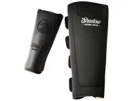 The Shadow Conspiracy "Super Slim Shinner" Shinguard